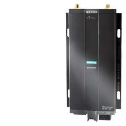 6GK5784-1AA30-2AB0 Siemens