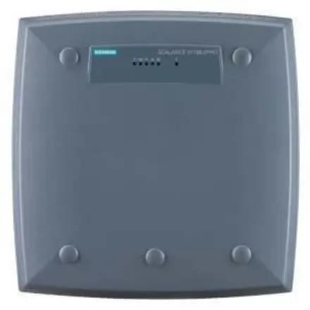 6GK5786-2BA60-2AA0 Siemens