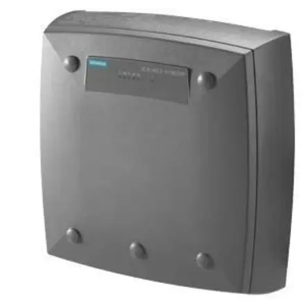 6GK5786-2HC00-1AA0 Siemens