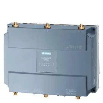 6GK5788-2FC00-1AA0 Siemens