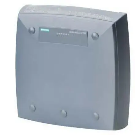 6GK5786-2FC00-1AA0 Siemens