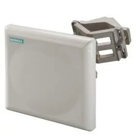 6GK5793-8DN00-0AA6 Siemens