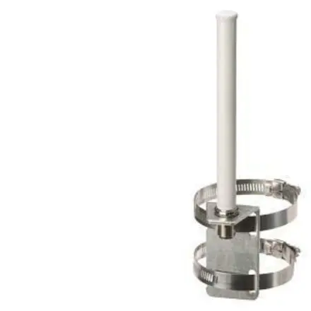 6GK5793-6MN00-0AA6 Siemens