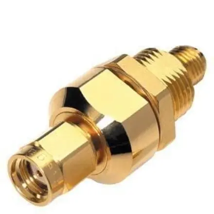 6GK5798-1LP00-0AA6 Siemens