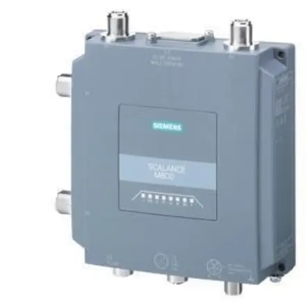 6GK5856-2EA00-3AA1 Siemens