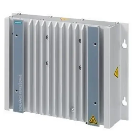 6GK5923-0PS00-2AA6 Siemens
