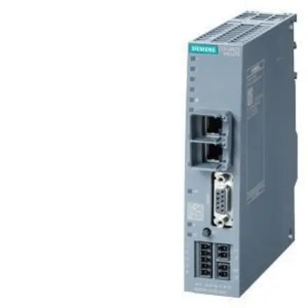 6GK5804-0AP00-2AA2 Siemens