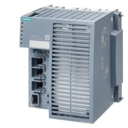 6GK5998-3GS00-2AC2 Siemens