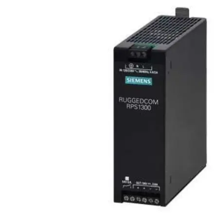 6GK6000-8HS01-0AA0 Siemens
