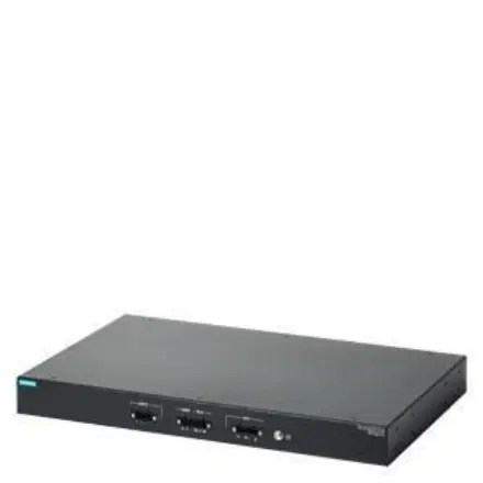 6GK6000-8HS02-0AA0 Siemens
