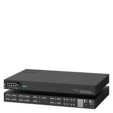6GK6021-0MK00-0AA2 Siemens