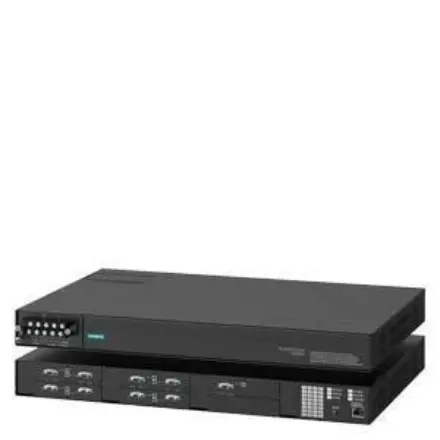 6GK6022-0MK00-0AA3 Siemens