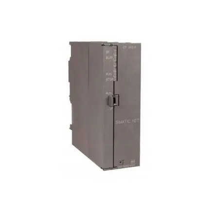6GK7342-5DA02-0XE0 Siemens