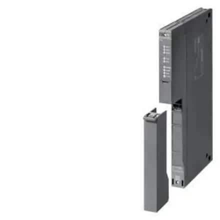 6GK7443-1UX00-0XE0 Siemens