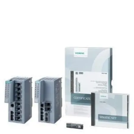 6GK8781-1AP01 Siemens