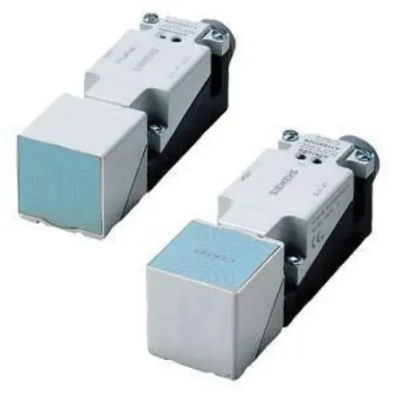 6GT2001-0AA00-0AX0 Siemens