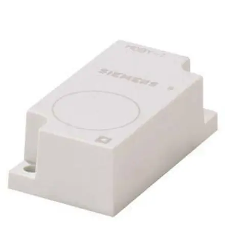 6GT2000-0CA20 Siemens
