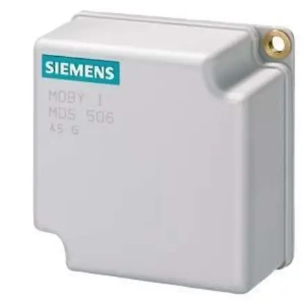 6GT2000-0DC00-0AA0 Siemens