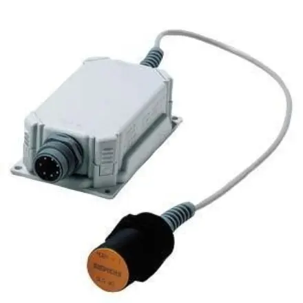 6GT2001-0EB00 Siemens