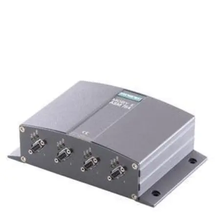 6GT2002-2CE00 Siemens