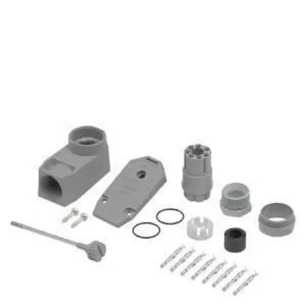6GT2090-0BA10 Siemens