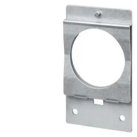 6GT2090-0QA00 Siemens