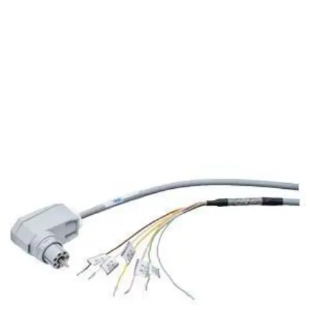 6GT2091-4EN20 Siemens
