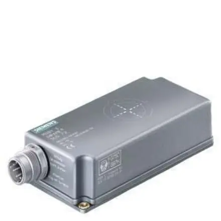 6GT2301-0CA00 Siemens