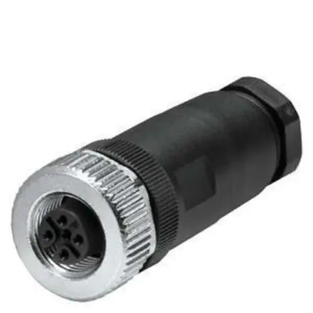 6GT2390-1AB00 Siemens