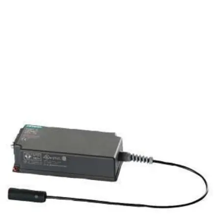 6GT2305-0AA00 Siemens