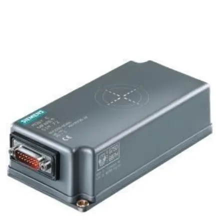 6GT2305-0CA00 Siemens