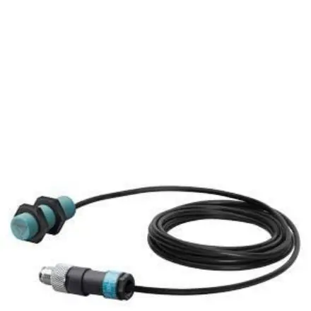 6GT2398-1CC00 Siemens