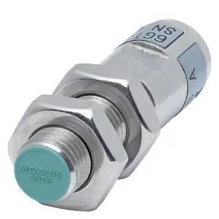 6GT2398-1CF10 Siemens
