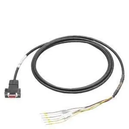 6GT2491-4EN50 Siemens