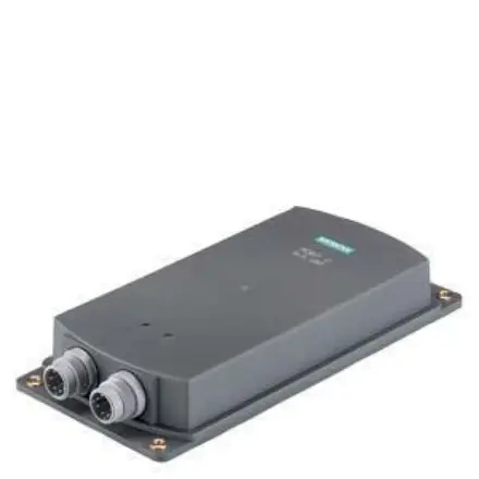 6GT2501-1BA00 Siemens