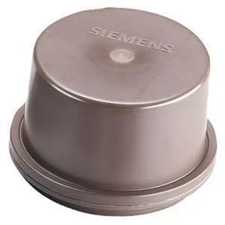 6GT2500-5JK10 Siemens