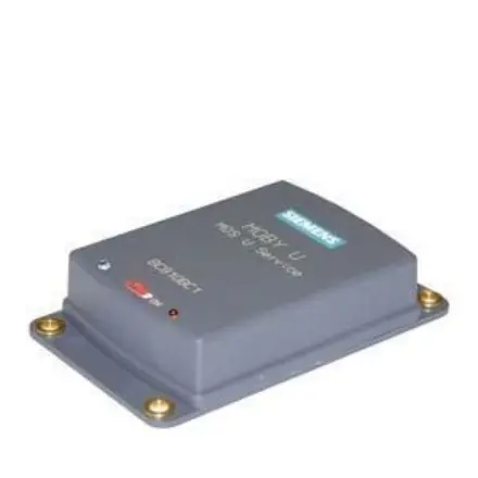 6GT2500-5BF20 Siemens