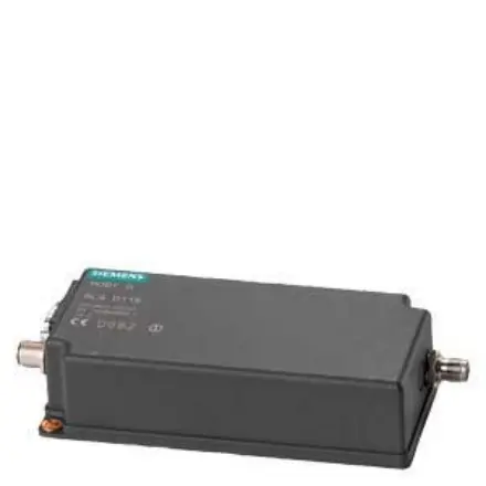 6GT2601-0AC00 Siemens