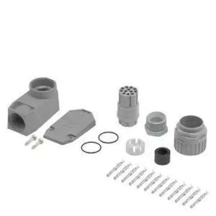 6GT2590-0BA00 Siemens
