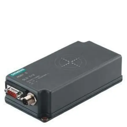 6GT2602-0AB00 Siemens