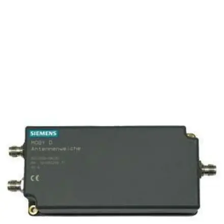6GT2690-0AC00 Siemens