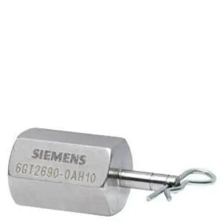 6GT2690-0AH10 Siemens