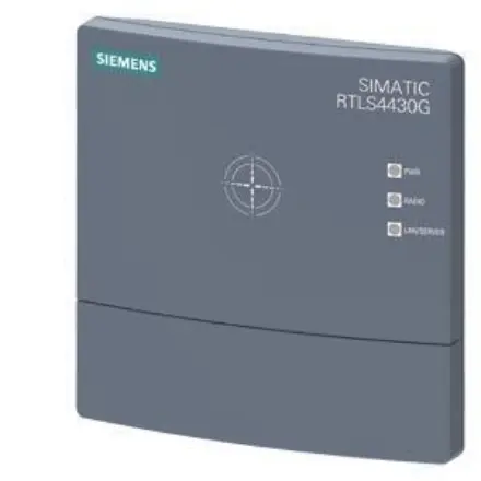 6GT2701-5CB03 Siemens