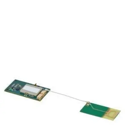 6GT2700-8AF03 Siemens