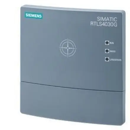 6GT2701-5DB03 Siemens