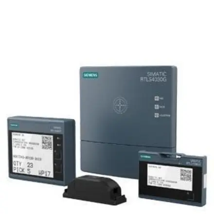 6GT2780-0DB10 Siemens