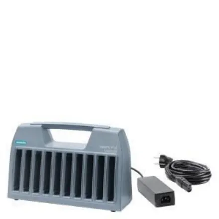 6GT2790-0DD01 Siemens