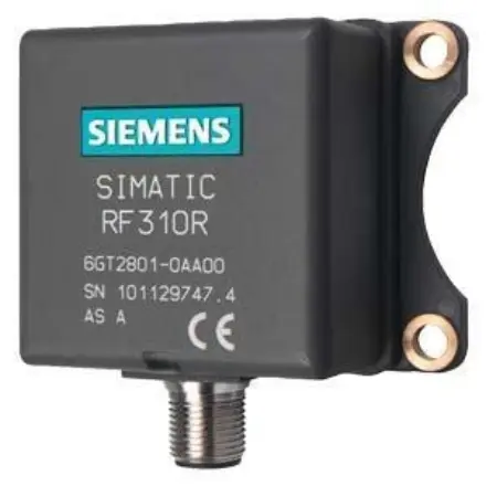 6GT2801-0AA00 Siemens