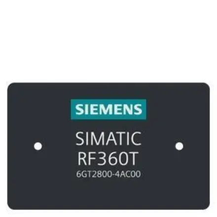 6GT2800-5AC00 Siemens