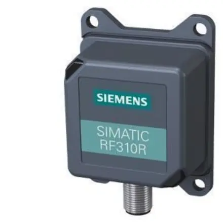 6GT2801-1BA20-0AX1 Siemens